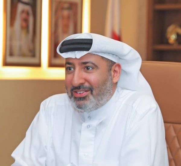 تنفيذاً لقرار ولي العهد رئيس الوزراء.. «الخدمة المدنية» يصدر تعليماته بشأن رفع مكافأة الأداء الوظيفي «أداء» إلى 3000 دينار