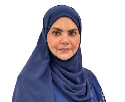 بنك مسقط يحتفي بمساهمة الموظّفات في دعم مسيرته الناجحة ويؤكد على أهمية أدوارهنّ في خدمة المجتمع