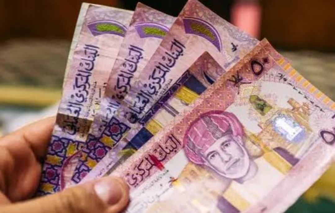 استرجاع وتعويض أكثر من 12 ألف ريال عماني لمستهلك بشمال الباطنة