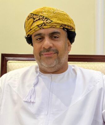 مسؤولو الفرق الأهلية الرياضية يشيدون ببرنامج “الملاعب الخضراء” ودوره في تطوير ودعم قطاع الشباب والرياضة