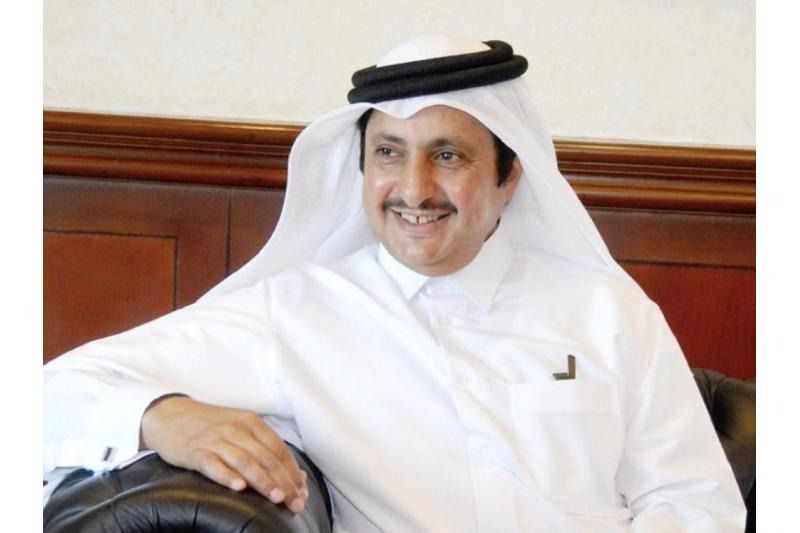 رئيس غرفة قطر: زيارة سمو الأمير لألمانيا تسهم في بناء شراكات استراتيجية جديدة