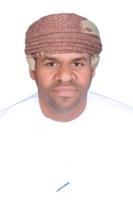 مسؤولو الفرق الأهلية الرياضية يشيدون ببرنامج “الملاعب الخضراء” ودوره في تطوير ودعم قطاع الشباب والرياضة