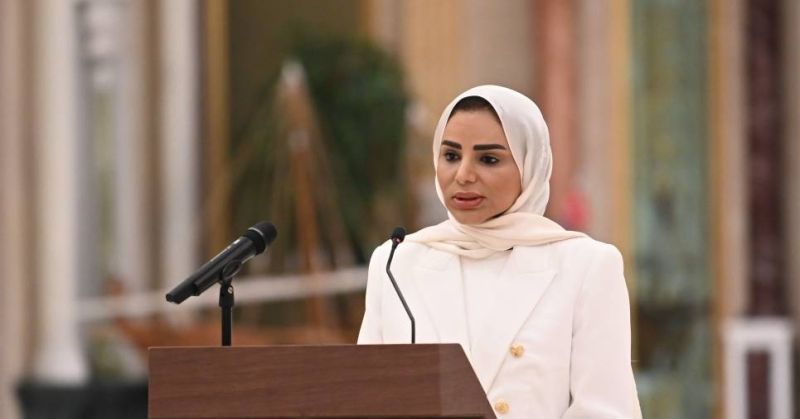 الدكتورة أمثال الحويلة