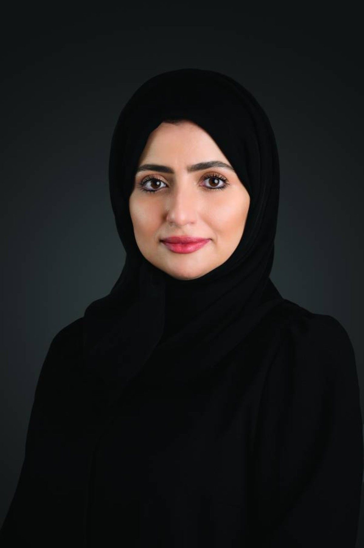 «دبي القضائي» يبحث تبادل الخبرات وتعزيز التعاون مع الكويت