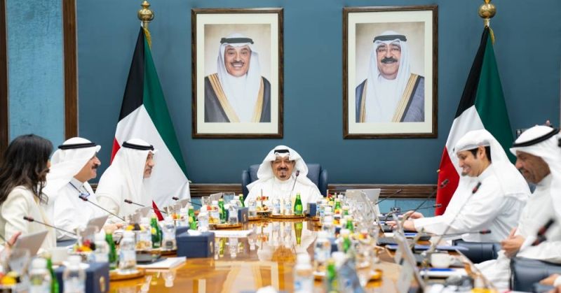 تقرير دوري عن جهود الكويت في مكافحة الاتجار بالأشخاص وتهريب المهاجرين