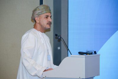 هيئة البيئة تنظم حلقة العمل الثالثة لفرق التنفيذ الوطنية المشاركة في قمة المناخ COP29