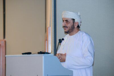 هيئة البيئة تنظم حلقة العمل الثالثة لفرق التنفيذ الوطنية المشاركة في قمة المناخ COP29