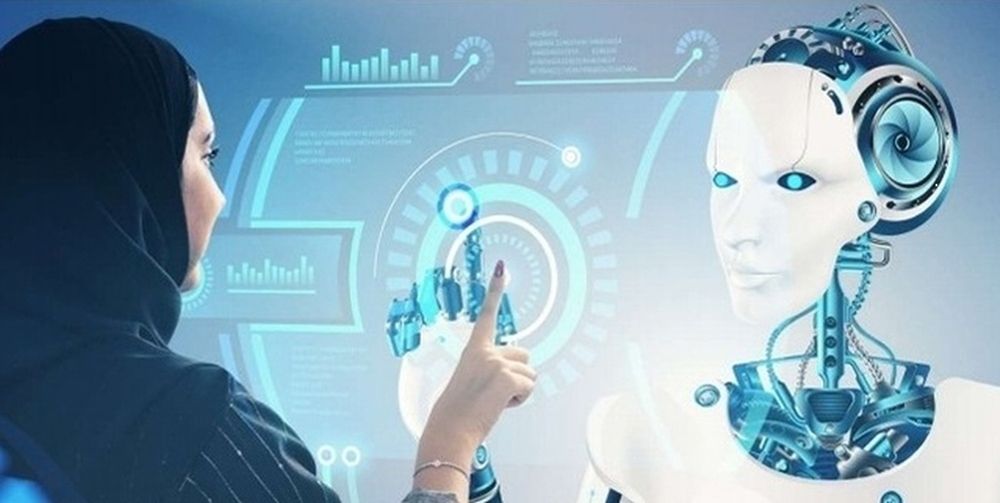 بأكثر من 520 مشاركة تنتهي فترة التسجيل في مبادرة سفراء المحافظات للتحول الرقمي