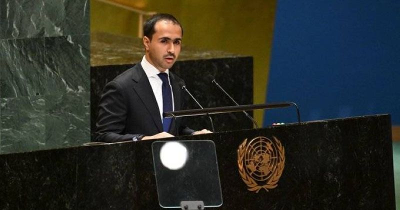 بدر الديحاني