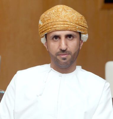 مسؤولو الفرق الأهلية الرياضية يشيدون ببرنامج “الملاعب الخضراء” ودوره في تطوير ودعم قطاع الشباب والرياضة