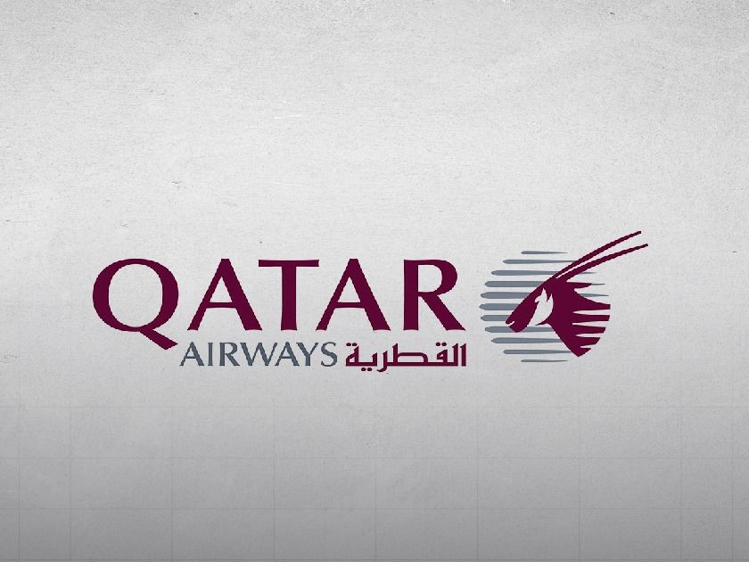 "الخطوط القطرية" تطلق أول رحلة جوية في العالم على متن طائرة "بوينغ 777 "مزودة بخدمة الاتصال اللاسلكي بالإنترنت