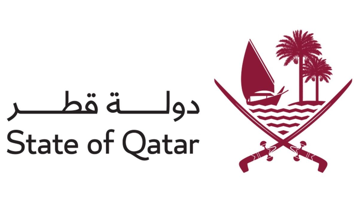 قطر تستضيف مؤتمر وول ستريت جورنال تك لايف العالمي لمدة خمس سنوات