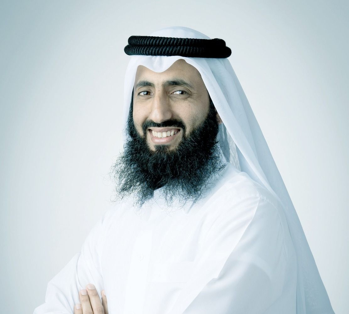 تقديرا لالتزامها الثابت بتعزيز القيم الأسرية.. «قطر للقادة» تفوز بـ 3 جوائز خليجية مرموقة