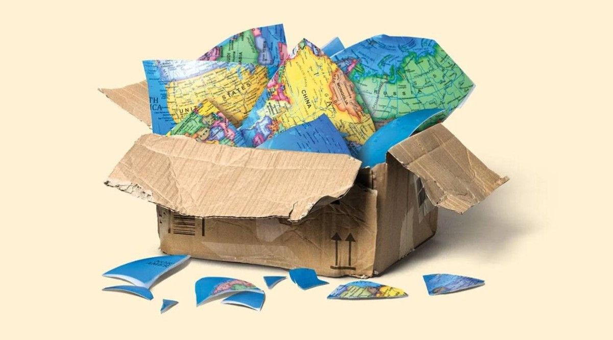 النفوذ وآليات التسعير مهمان في الاقتصادات الناجحة