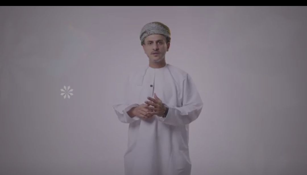 سلطنة عُمان تستعد للمشاركة في قمة المناخ COP29 في باكو أذربيجان