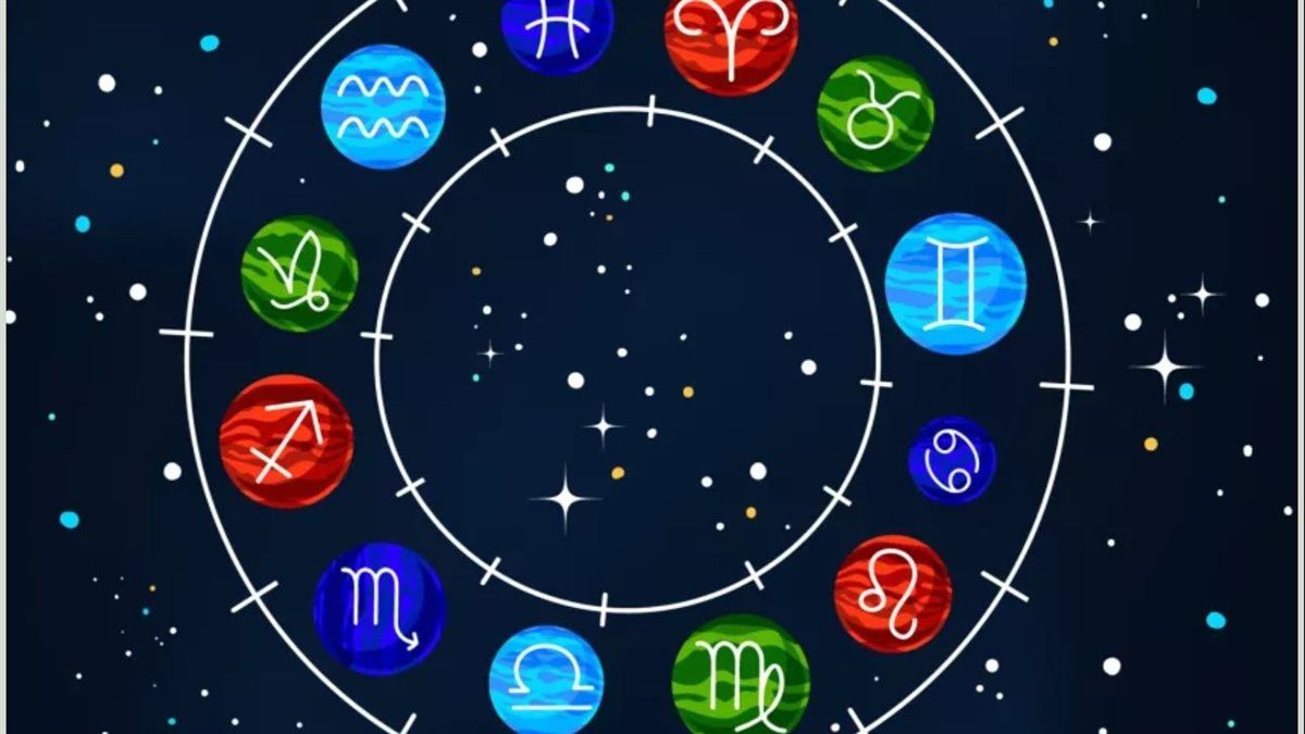 يا بختك جيالك فلوس: توقعات الأبراج تبشر هذا البرج بأموال طائلة ومفاجأت بالكوم وهؤلاء ينتظرون ارتباط رسمي وفك ضيقة انت مين فيهم ؟