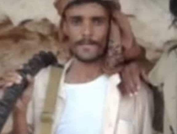 أبين.. مقتل مواطن برصاص مسلح في قضية ثار قديمة