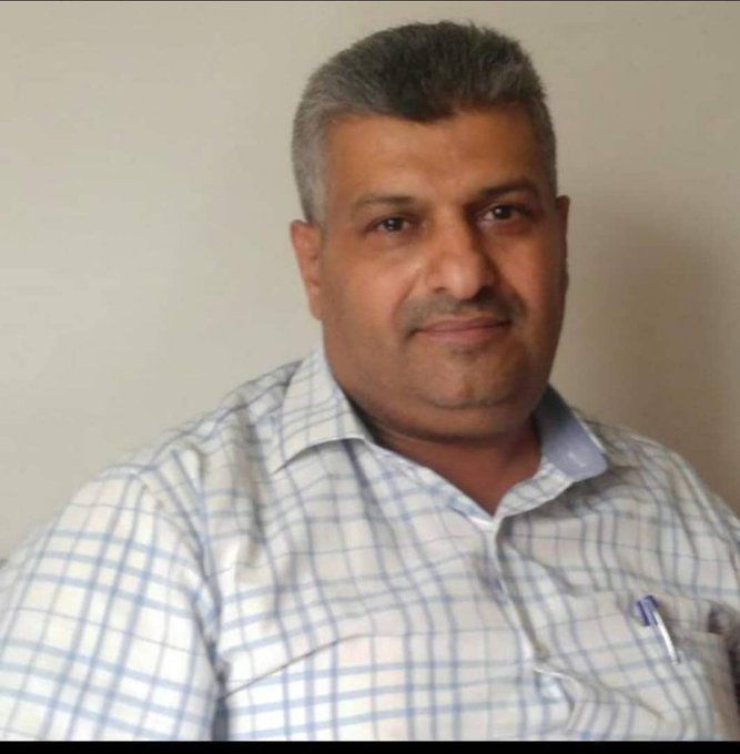 بعد أشهر من اختطافه.. وفاة تربوي تحت التعذيب في سجون مليشيا الحوثي بـ"صنعاء"