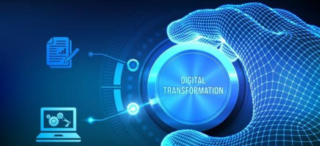 إليفاتوس و “أوشرم” يحتفلان بتدشين شراكتهما الاستراتيجية بهدف تعزيز التحول الرقمي في سلطنة عُمان