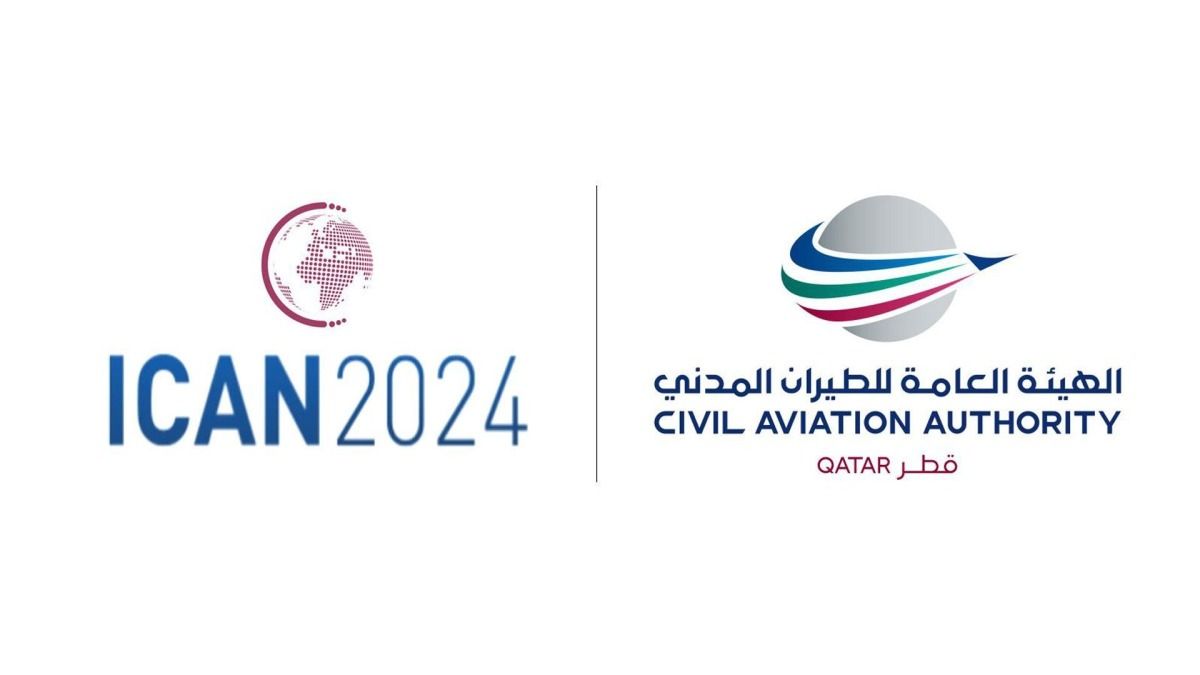 خلال مشاركتها في مؤتمر "إيكان 2024" قطر توقع اتفاقيات خدمات جوية مع عدد من الدول الأخرى