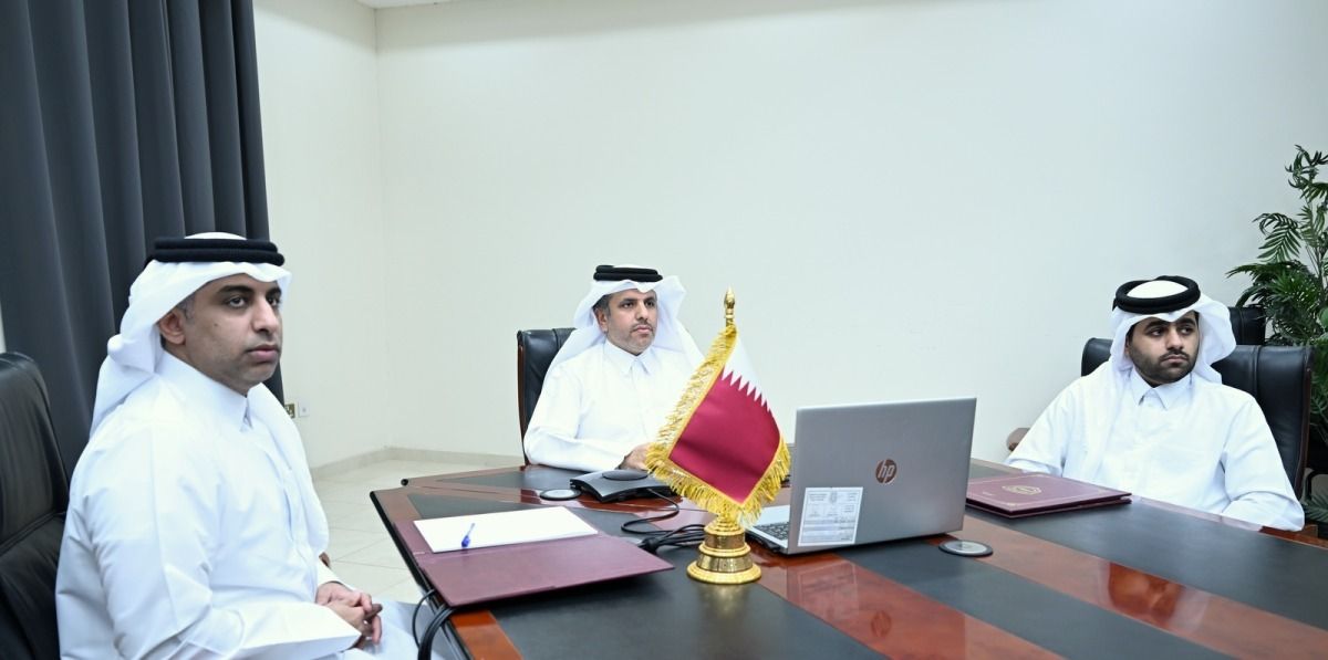 قطر تترأس الاجتماع الـ37 لمديري أجهزة مكافحة المخدرات بدول مجلس التعاون