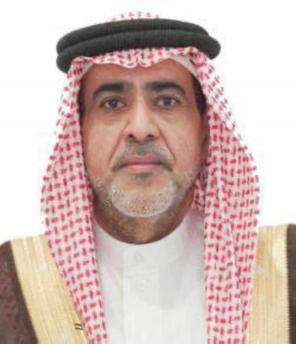 نواب: البحرين دولة عربية منذ الأزل.. ونرفض الادعاءات الإيرانية