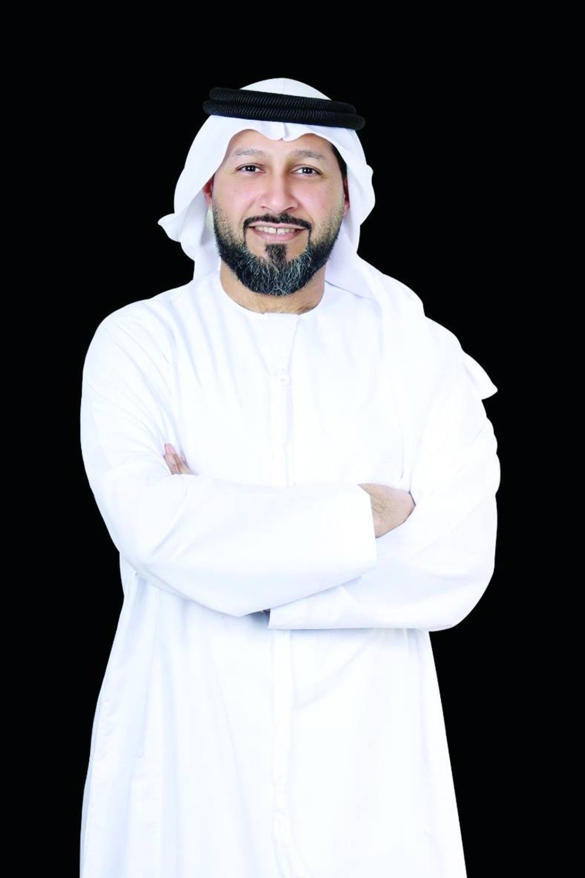 مؤتمر «صحتي» يدعو لتجاوز وصمة العار المرتبطة بالعلاج النفسي