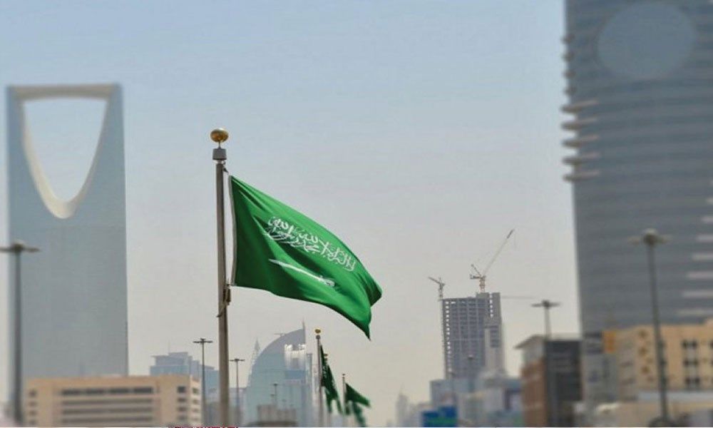 المهن المسموح لها استقدام الزوجة للسعودية