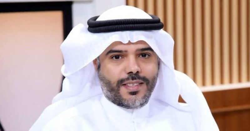 «الشؤون»: افتتاح «المكشات 3» في ثوبه الجديد.. مطلع نوفمبر المقبل