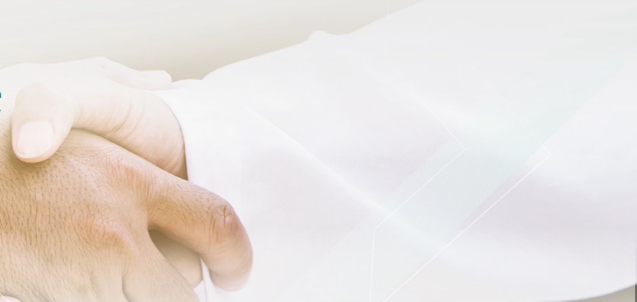 لعدم الالتزام بتقديم الخدمة.. استرجاع 1500 ريال عماني لمستهلك شمال الباطنة