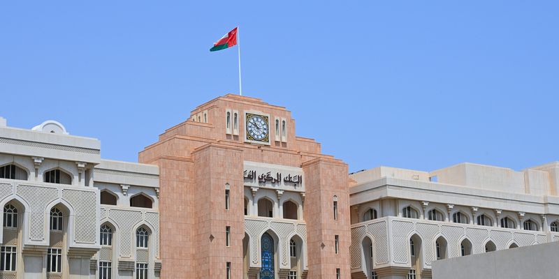 إشادة من مجموعة “فاتف” بجهود سلطنة عُمان في مكافحة غسل الأموال وتمويل الإرهاب