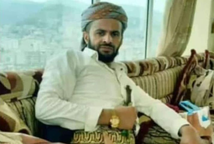 نزاعات الأراضي..مقتل مواطن في نزاع تؤججه مليشيا الحوثي بريف إب