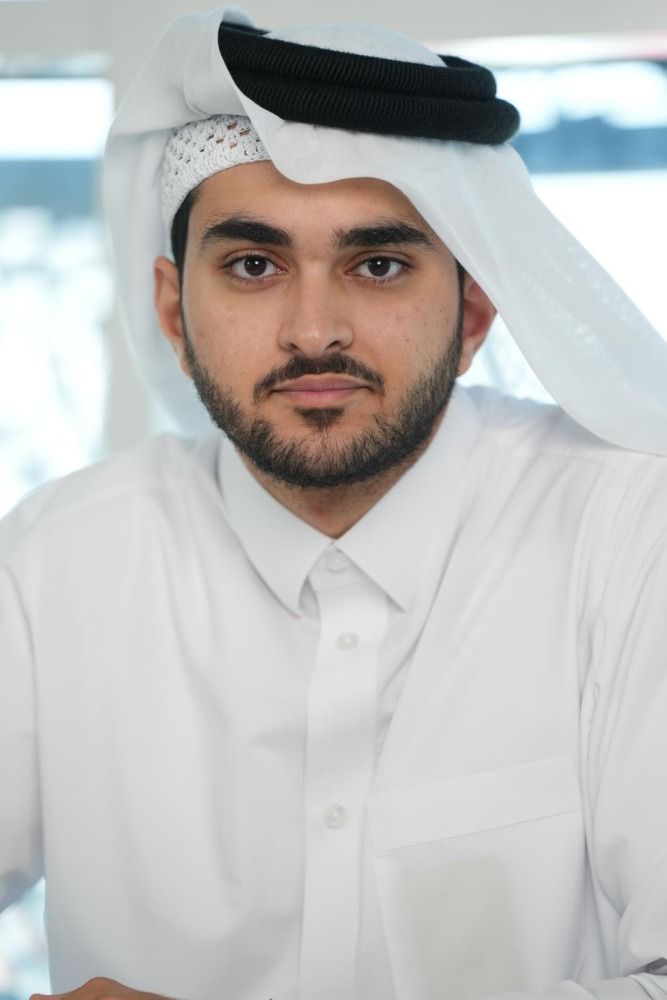 شركة التكنولوجيا القطرية “Pass” تجمع أكثر من 10 ملايين ريال قطري في جولة تمويل للتوسعة