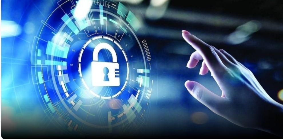 انطلاق فعاليات الأسبوع الإقليمي الثاني عشر للأمن السيبراني.. غدا الاثنين