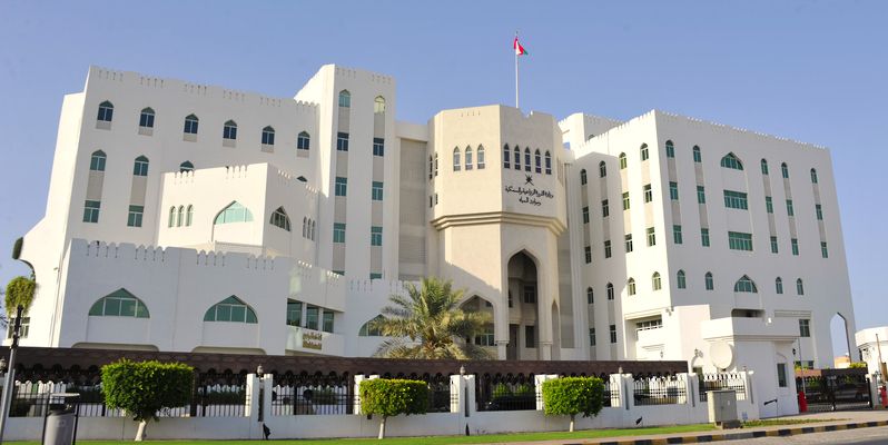 ” الثروة الزراعية والسمكية ” تُصدر قرارين وزاريين