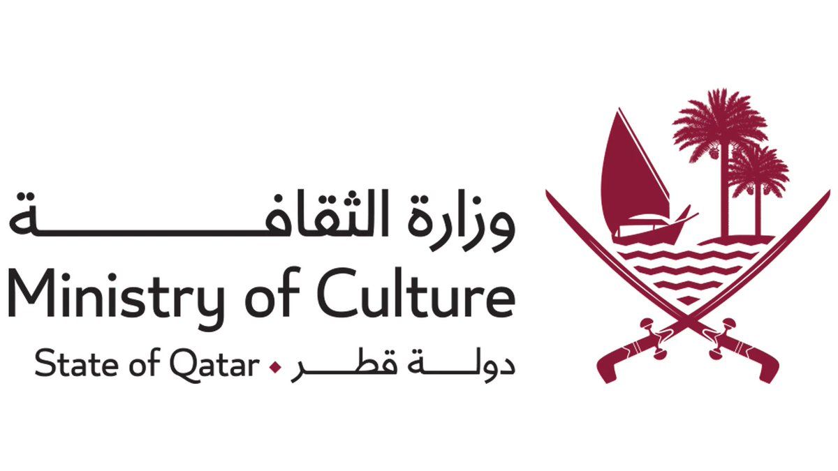 وزارة الثقافة تستهل الموسم الثقافي بافتتاح مهرجان فريج الفن والتصميم "الخميس" المقبل