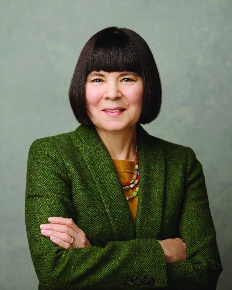 ما رؤية دول «الفيتو» لوقف الحرب في المنطقة؟