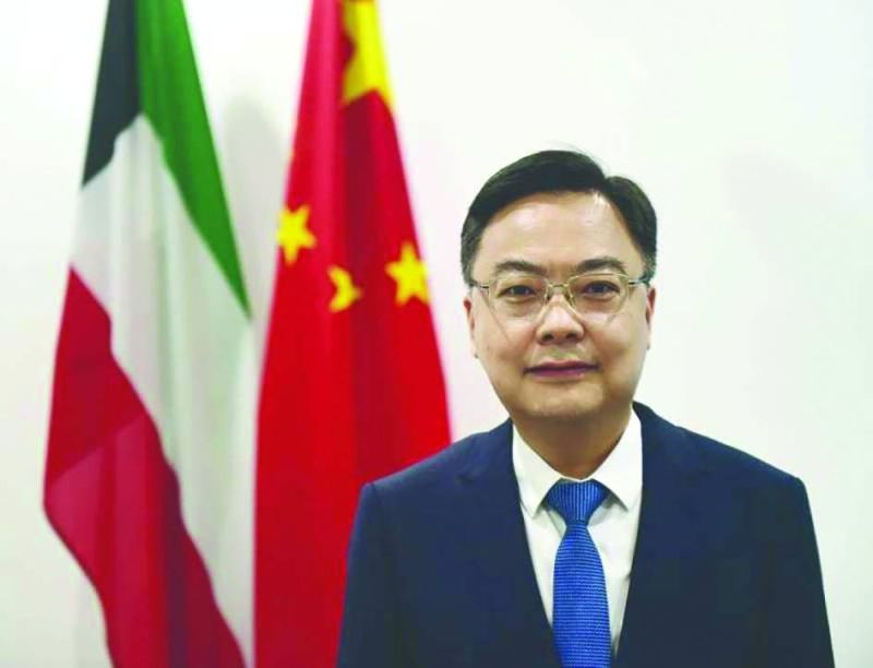 ما رؤية دول «الفيتو» لوقف الحرب في المنطقة؟