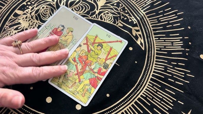 مفاجأت مفرحة وفرص مميزة على كافة الأصعدة ستكون من نصيب ٥ أبراج فلكية بداية نوفمبر