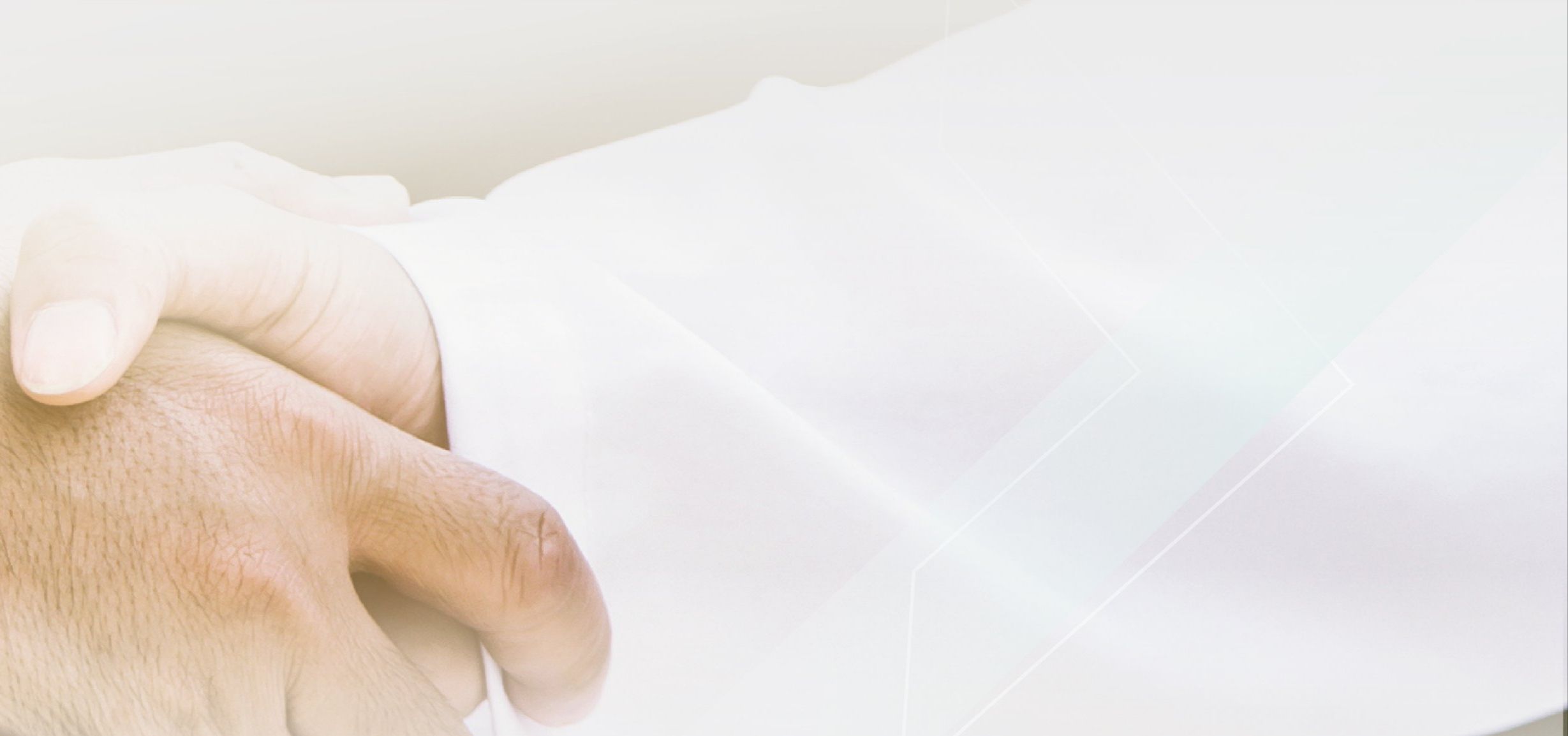 بسبب عدم التزام المؤسسة بإنجاز العمل.. استرجاع (1770) ريال عماني لمستهلك