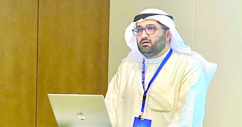 عبدالعزيز العتيقي