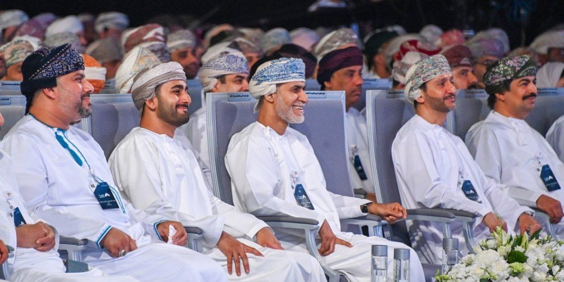 إعلان نتائج التصويت لاختيار موضوعات ملتقى “معا نتقدم”