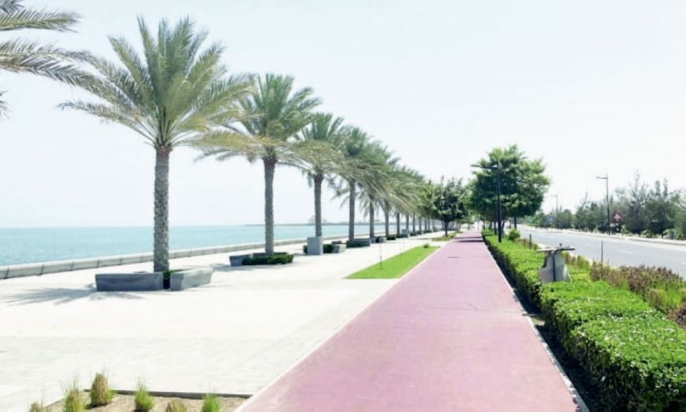 ” التراث والسياحة ” تعلن عن 3 فرص استثمارية في مسقط