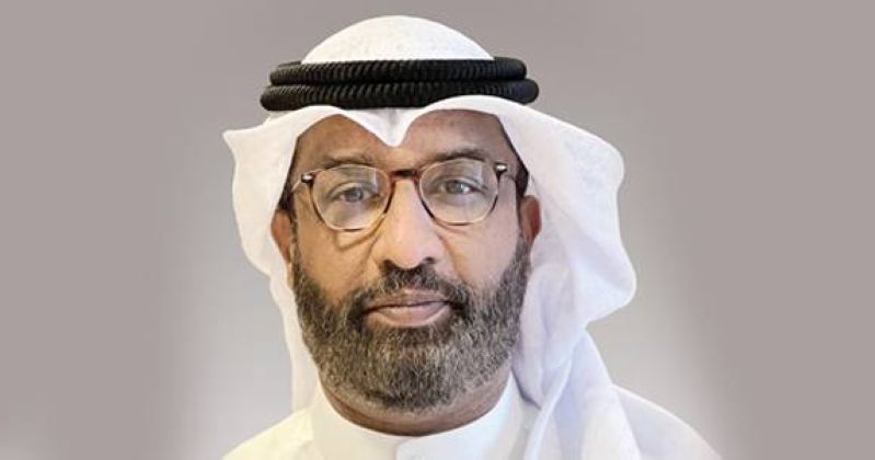 محمد بوعركي