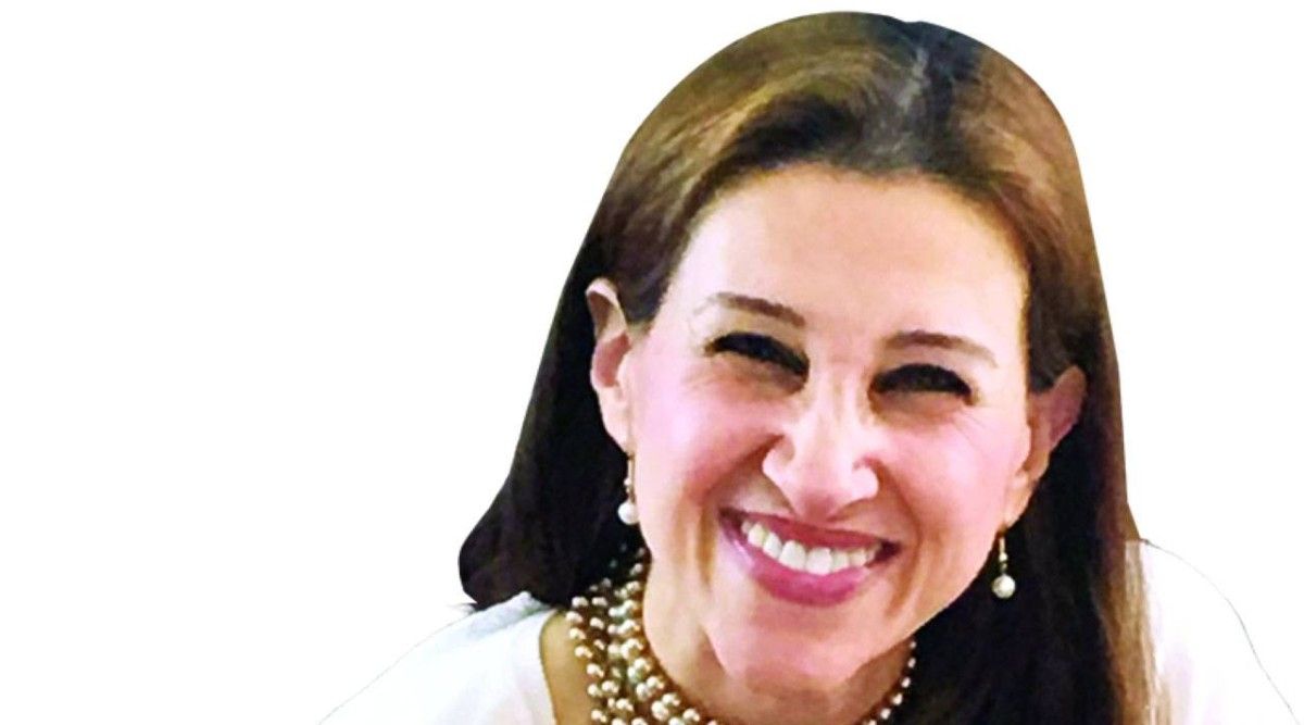 20 مبادرة إماراتية تنتصر لـ «العربية»