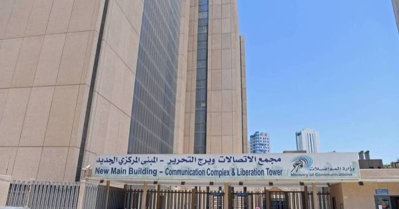 «المواصلات» تبدأ استقبال طلبات النقل الداخلي