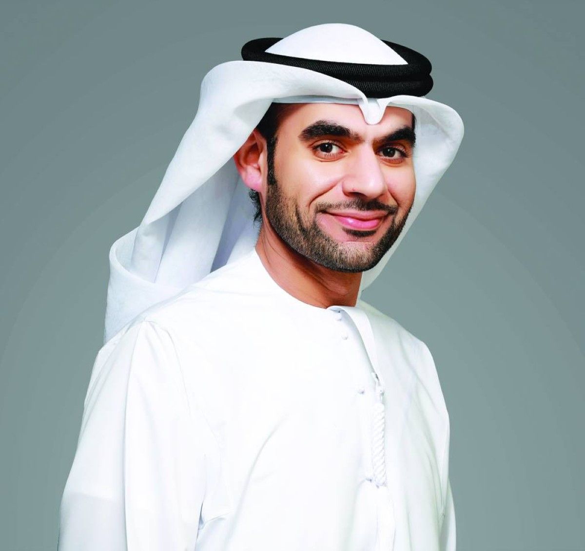 «دبي الرقمية» تطلق مسح القوى العاملة 2024
