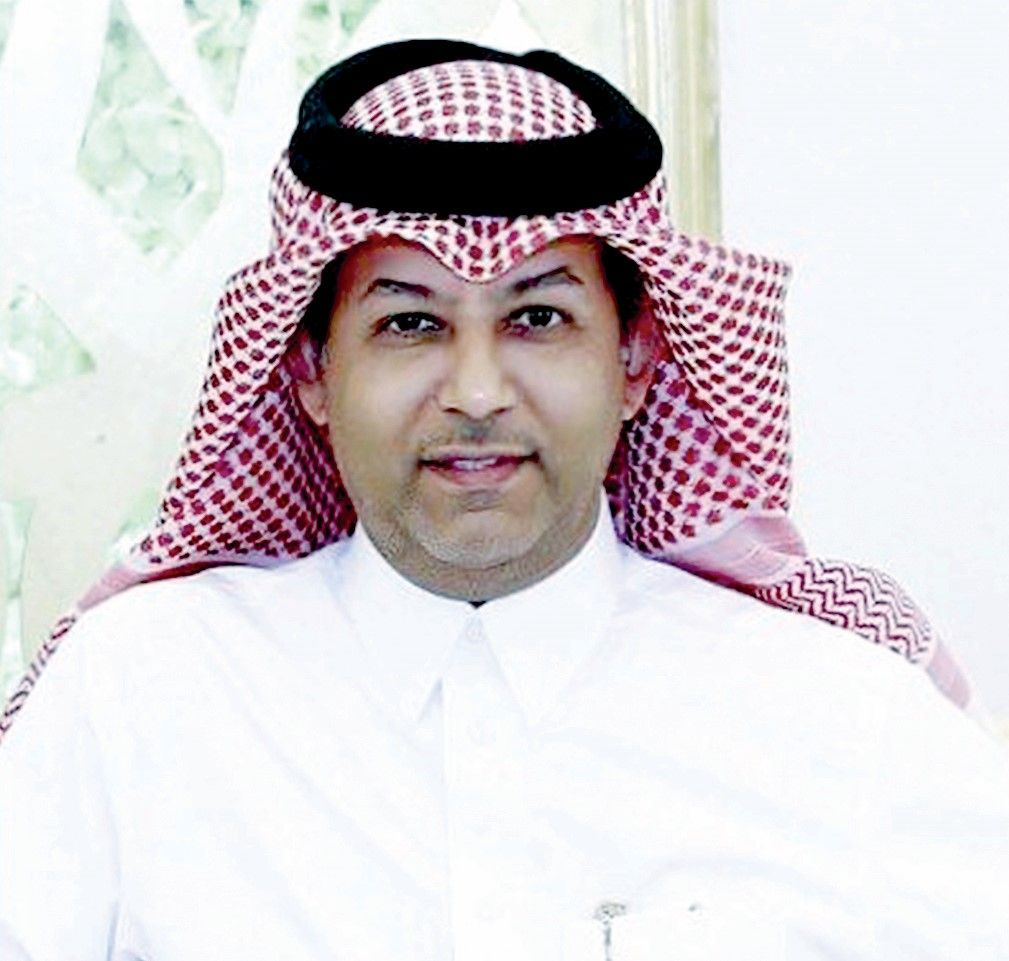 الكويت تستضيف مؤتمر اتحاد وكالات الأنباء العربية.. اليوم