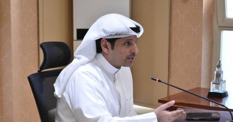 المطيري لوكلاء «الإعلام»: تسخير جميع الإمكانيات لتغطية القمة الخليجية