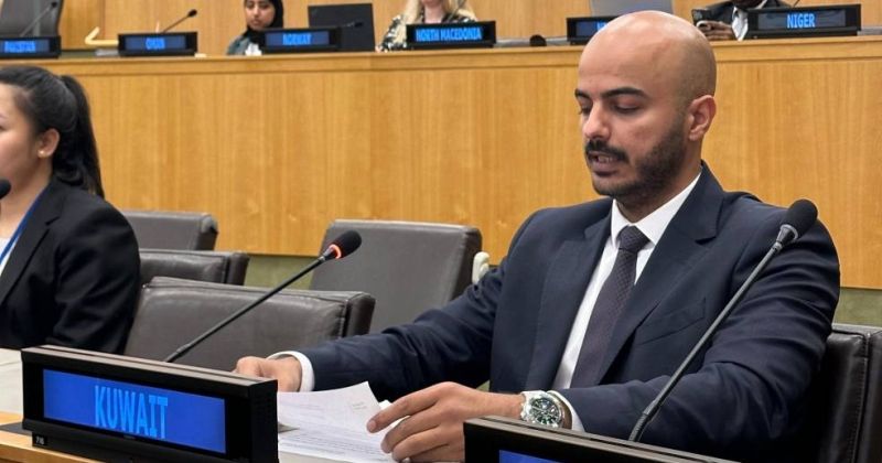 سليمان الدواس